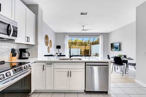 Imagen sin descripción, 4 de 39, botón