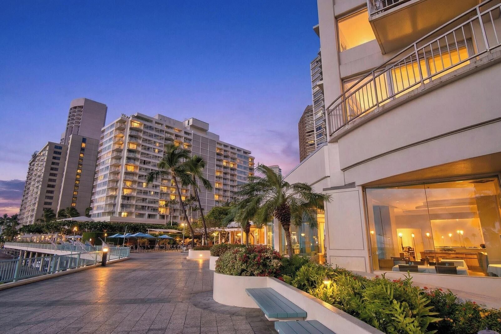 Villa (Studio, Ocean View, Sleeps 4(ILK-437)) | Restaurant