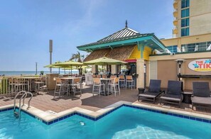 Immagine non classificata, 5 di 10, pulsante