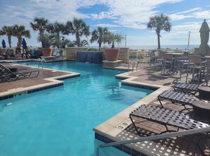 Immagine non classificata, 4 di 10, pulsante