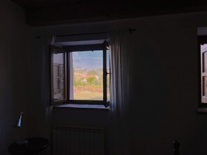Interiör