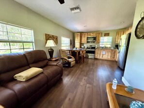 Imagen sin descripción, 2 de 6, botón