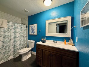 Imagen sin descripción, 3 de 6, botón