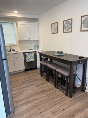 Imagen sin descripción, 5 de 7, botón