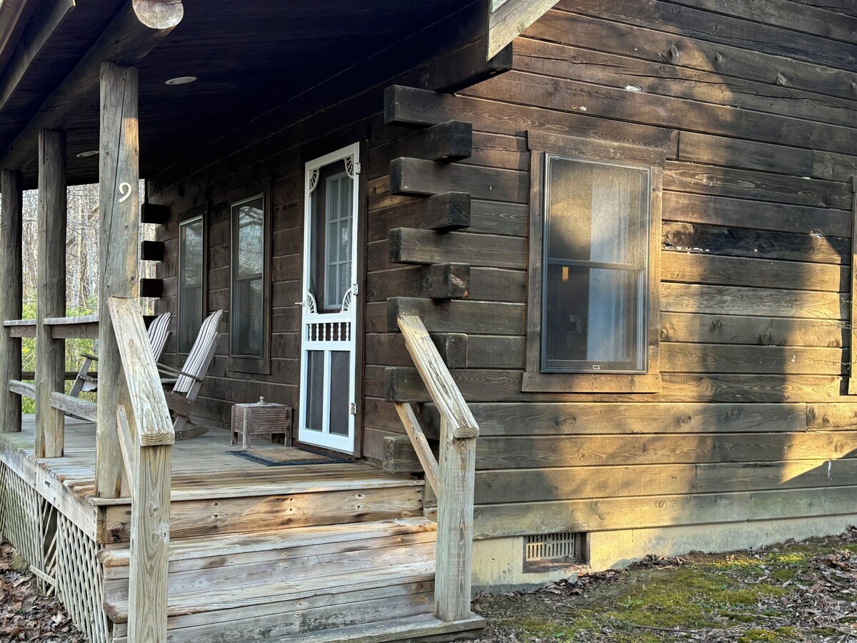 オーナーのプロフィール画像