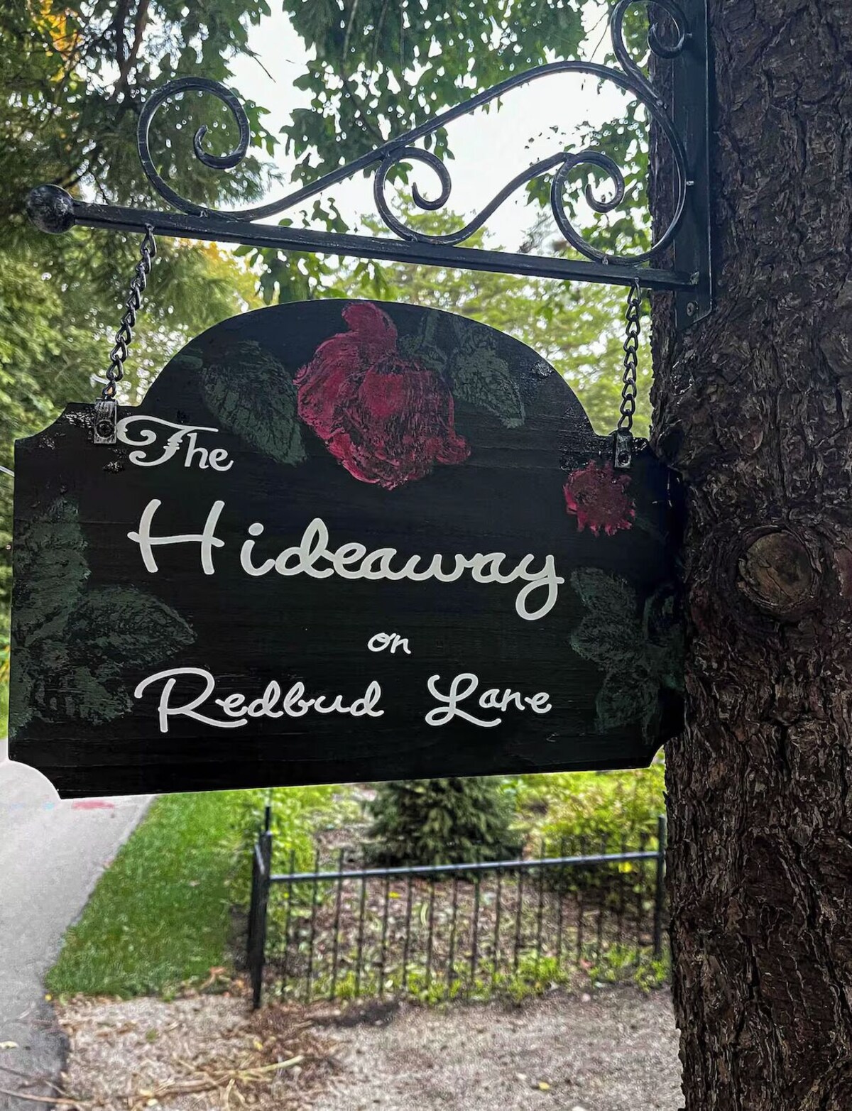 オーナーのプロフィール画像