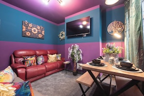 Immagine non classificata, 5 di 29, pulsante