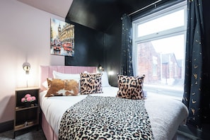 Immagine non classificata, 4 di 29, pulsante