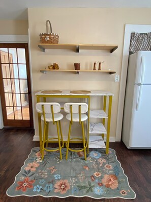 Imagen sin descripción, 5 de 6, botón