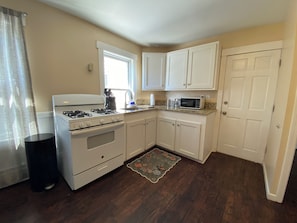 Imagen sin descripción, 4 de 6, botón