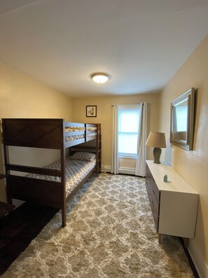 Imagen sin descripción, 2 de 6, botón