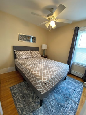 Imagen sin descripción, 3 de 6, botón