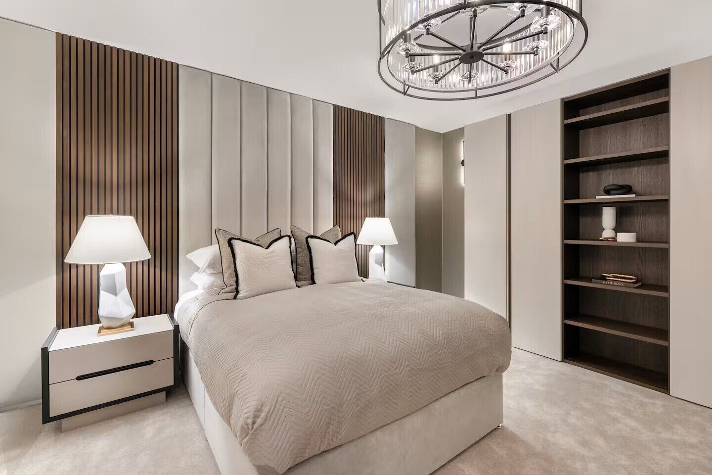 Romantic Apartment, Patio, Courtyard View