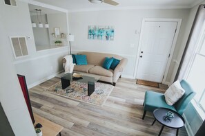 Oklassificerad bild, 3 av 15, knapp