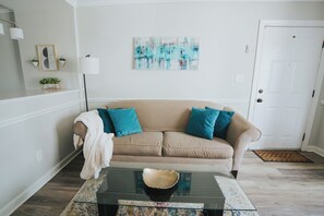 Oklassificerad bild, 5 av 15, knapp