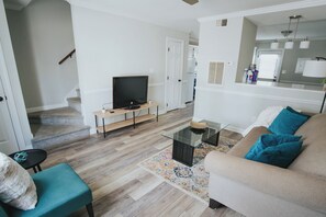 Oklassificerad bild, 2 av 15, knapp