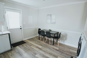 Servei de restauració