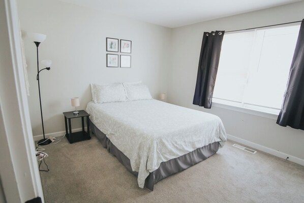 Oklassificerad bild, 1 av 15, knapp