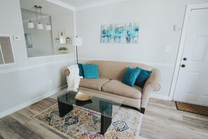 Oklassificerad bild, 4 av 15, knapp