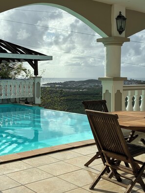 Oklassificerad bild, 3 av 21, knapp