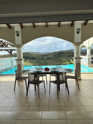 Oklassificerad bild, 5 av 21, knapp