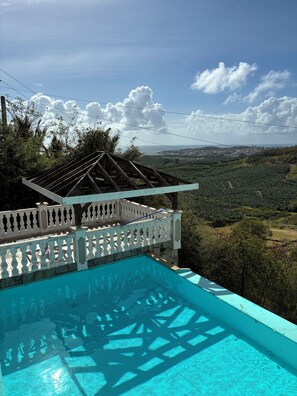 Oklassificerad bild, 2 av 21, knapp