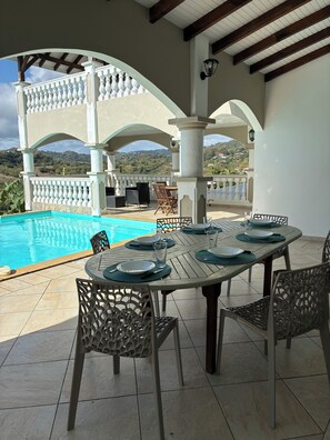 Oklassificerad bild, 4 av 21, knapp