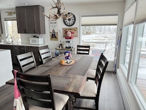 Immagine non classificata, 5 di 23, pulsante