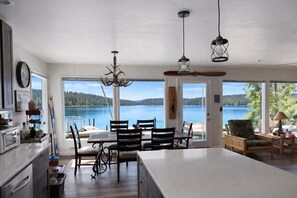 Photo non classée, 4 sur 22, bouton