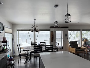 Immagine non classificata, 4 di 23, pulsante