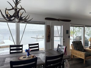 Immagine non classificata, 3 di 23, pulsante