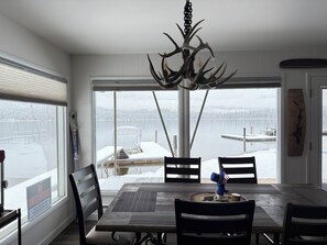 Immagine non classificata, 2 di 23, pulsante