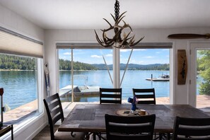 Photo non classée, 5 sur 22, bouton