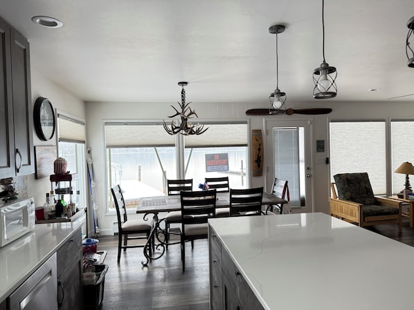 Immagine non classificata, 1 di 23, pulsante