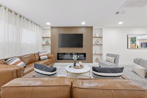 Oklassificerad bild, 4 av 56, knapp