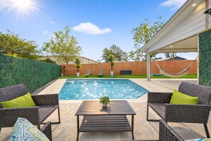 Oklassificerad bild, 3 av 56, knapp