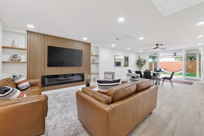 Oklassificerad bild, 5 av 56, knapp