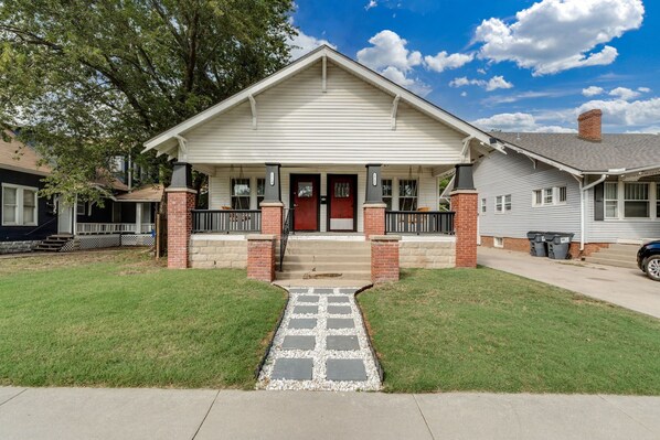 Oklassificerad bild, 1 av 48, knapp