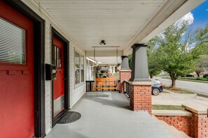 Oklassificerad bild, 5 av 48, knapp