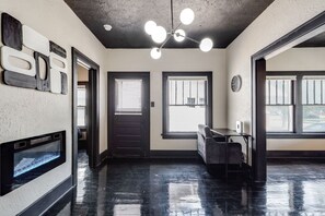 Oklassificerad bild, 3 av 48, knapp