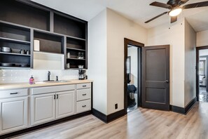 Oklassificerad bild, 4 av 48, knapp