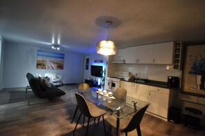 Nicht klassifiziertes Bild, 2 von 6, Schaltfläche