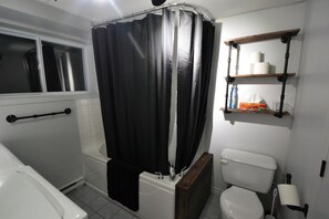 Nicht klassifiziertes Bild, 5 von 6, Schaltfläche