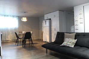 Nicht klassifiziertes Bild, 4 von 6, Schaltfläche