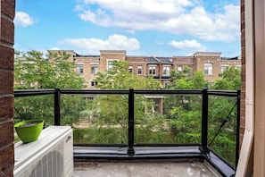 Billede uden beskrivelse, 5 af 31, knap