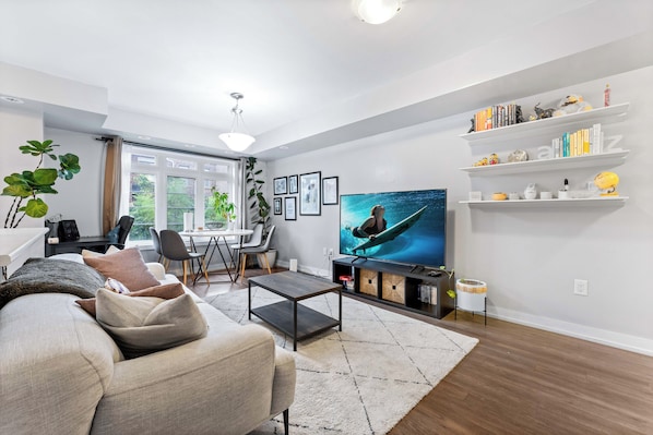 Billede uden beskrivelse, 1 af 31, knap