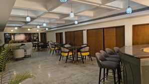 Servei de restauració