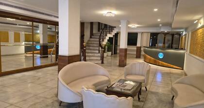 Hotel Windsmur