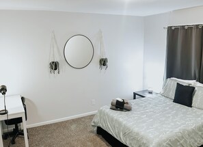 Billede uden beskrivelse, 5 af 10, knap