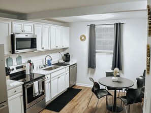 Billede uden beskrivelse, 4 af 10, knap